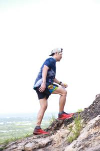 BIB: 
                            <button type="button" onclick="openModal(5074186)" class="btn btn-primary btn-sm float-right btn-popup" data-toggle="modal" data-target=".modal-high-quality">
                        <i class="fas fa-shopping-cart"></i> Add to Cart
                    </button>
                                            <button type="button" onclick="isThisMe(5074186, true)" class="btn btn-success btn-sm float-right btn-popup btn-isme hidden" data-toggle="tooltip" data-placement="bottom" title="นี่คือรูปของคุณใช่ไหม คลิกที่นี่เพื่อเอาเข้าอัลบั้ม">
                        <i class="fas fa-plus"></i> Add to album
                    </button>
                    <button type="button" onclick="isThisMe(5074186, false)" class="btn btn-warning btn-sm float-right btn-popup btn-isnotme hidden">
                        <i class="fas fa-ban"></i> Remove from album
                    </button>