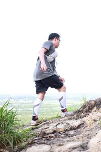 BIB: 
                            <button type="button" onclick="openModal(5072601)" class="btn btn-primary btn-sm float-right btn-popup" data-toggle="modal" data-target=".modal-high-quality">
                        <i class="fas fa-shopping-cart"></i> Add to Cart
                    </button>
                                            <button type="button" onclick="isThisMe(5072601, true)" class="btn btn-success btn-sm float-right btn-popup btn-isme hidden" data-toggle="tooltip" data-placement="bottom" title="นี่คือรูปของคุณใช่ไหม คลิกที่นี่เพื่อเอาเข้าอัลบั้ม">
                        <i class="fas fa-plus"></i> Add to album
                    </button>
                    <button type="button" onclick="isThisMe(5072601, false)" class="btn btn-warning btn-sm float-right btn-popup btn-isnotme hidden">
                        <i class="fas fa-ban"></i> Remove from album
                    </button>