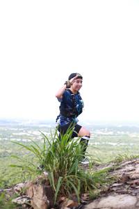 BIB: 
                            <button type="button" onclick="openModal(5073716)" class="btn btn-primary btn-sm float-right btn-popup" data-toggle="modal" data-target=".modal-high-quality">
                        <i class="fas fa-shopping-cart"></i> Add to Cart
                    </button>
                                            <button type="button" onclick="isThisMe(5073716, true)" class="btn btn-success btn-sm float-right btn-popup btn-isme hidden" data-toggle="tooltip" data-placement="bottom" title="นี่คือรูปของคุณใช่ไหม คลิกที่นี่เพื่อเอาเข้าอัลบั้ม">
                        <i class="fas fa-plus"></i> Add to album
                    </button>
                    <button type="button" onclick="isThisMe(5073716, false)" class="btn btn-warning btn-sm float-right btn-popup btn-isnotme hidden">
                        <i class="fas fa-ban"></i> Remove from album
                    </button>