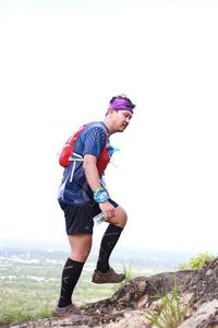 BIB: 
                            <button type="button" onclick="openModal(5073592)" class="btn btn-primary btn-sm float-right btn-popup" data-toggle="modal" data-target=".modal-high-quality">
                        <i class="fas fa-shopping-cart"></i> Add to Cart
                    </button>
                                            <button type="button" onclick="isThisMe(5073592, true)" class="btn btn-success btn-sm float-right btn-popup btn-isme hidden" data-toggle="tooltip" data-placement="bottom" title="นี่คือรูปของคุณใช่ไหม คลิกที่นี่เพื่อเอาเข้าอัลบั้ม">
                        <i class="fas fa-plus"></i> Add to album
                    </button>
                    <button type="button" onclick="isThisMe(5073592, false)" class="btn btn-warning btn-sm float-right btn-popup btn-isnotme hidden">
                        <i class="fas fa-ban"></i> Remove from album
                    </button>