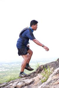 BIB: 
                            <button type="button" onclick="openModal(5070979)" class="btn btn-primary btn-sm float-right btn-popup" data-toggle="modal" data-target=".modal-high-quality">
                        <i class="fas fa-shopping-cart"></i> Add to Cart
                    </button>
                                            <button type="button" onclick="isThisMe(5070979, true)" class="btn btn-success btn-sm float-right btn-popup btn-isme hidden" data-toggle="tooltip" data-placement="bottom" title="นี่คือรูปของคุณใช่ไหม คลิกที่นี่เพื่อเอาเข้าอัลบั้ม">
                        <i class="fas fa-plus"></i> Add to album
                    </button>
                    <button type="button" onclick="isThisMe(5070979, false)" class="btn btn-warning btn-sm float-right btn-popup btn-isnotme hidden">
                        <i class="fas fa-ban"></i> Remove from album
                    </button>