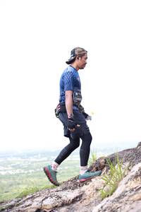 BIB: 
                            <button type="button" onclick="openModal(5073066)" class="btn btn-primary btn-sm float-right btn-popup" data-toggle="modal" data-target=".modal-high-quality">
                        <i class="fas fa-shopping-cart"></i> Add to Cart
                    </button>
                                            <button type="button" onclick="isThisMe(5073066, true)" class="btn btn-success btn-sm float-right btn-popup btn-isme hidden" data-toggle="tooltip" data-placement="bottom" title="นี่คือรูปของคุณใช่ไหม คลิกที่นี่เพื่อเอาเข้าอัลบั้ม">
                        <i class="fas fa-plus"></i> Add to album
                    </button>
                    <button type="button" onclick="isThisMe(5073066, false)" class="btn btn-warning btn-sm float-right btn-popup btn-isnotme hidden">
                        <i class="fas fa-ban"></i> Remove from album
                    </button>