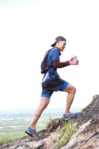 BIB: 
                            <button type="button" onclick="openModal(5074113)" class="btn btn-primary btn-sm float-right btn-popup" data-toggle="modal" data-target=".modal-high-quality">
                        <i class="fas fa-shopping-cart"></i> Add to Cart
                    </button>
                                            <button type="button" onclick="isThisMe(5074113, true)" class="btn btn-success btn-sm float-right btn-popup btn-isme hidden" data-toggle="tooltip" data-placement="bottom" title="นี่คือรูปของคุณใช่ไหม คลิกที่นี่เพื่อเอาเข้าอัลบั้ม">
                        <i class="fas fa-plus"></i> Add to album
                    </button>
                    <button type="button" onclick="isThisMe(5074113, false)" class="btn btn-warning btn-sm float-right btn-popup btn-isnotme hidden">
                        <i class="fas fa-ban"></i> Remove from album
                    </button>