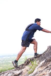 BIB: 
                            <button type="button" onclick="openModal(5071002)" class="btn btn-primary btn-sm float-right btn-popup" data-toggle="modal" data-target=".modal-high-quality">
                        <i class="fas fa-shopping-cart"></i> Add to Cart
                    </button>
                                            <button type="button" onclick="isThisMe(5071002, true)" class="btn btn-success btn-sm float-right btn-popup btn-isme hidden" data-toggle="tooltip" data-placement="bottom" title="นี่คือรูปของคุณใช่ไหม คลิกที่นี่เพื่อเอาเข้าอัลบั้ม">
                        <i class="fas fa-plus"></i> Add to album
                    </button>
                    <button type="button" onclick="isThisMe(5071002, false)" class="btn btn-warning btn-sm float-right btn-popup btn-isnotme hidden">
                        <i class="fas fa-ban"></i> Remove from album
                    </button>