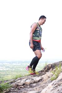 BIB: 
                            <button type="button" onclick="openModal(5072102)" class="btn btn-primary btn-sm float-right btn-popup" data-toggle="modal" data-target=".modal-high-quality">
                        <i class="fas fa-shopping-cart"></i> Add to Cart
                    </button>
                                            <button type="button" onclick="isThisMe(5072102, true)" class="btn btn-success btn-sm float-right btn-popup btn-isme hidden" data-toggle="tooltip" data-placement="bottom" title="นี่คือรูปของคุณใช่ไหม คลิกที่นี่เพื่อเอาเข้าอัลบั้ม">
                        <i class="fas fa-plus"></i> Add to album
                    </button>
                    <button type="button" onclick="isThisMe(5072102, false)" class="btn btn-warning btn-sm float-right btn-popup btn-isnotme hidden">
                        <i class="fas fa-ban"></i> Remove from album
                    </button>