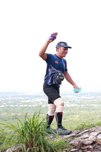 BIB: 1041
                            <button type="button" onclick="openModal(5070881)" class="btn btn-primary btn-sm float-right btn-popup" data-toggle="modal" data-target=".modal-high-quality">
                        <i class="fas fa-shopping-cart"></i> Add to Cart
                    </button>
                                            <button type="button" onclick="isThisMe(5070881, true)" class="btn btn-success btn-sm float-right btn-popup btn-isme hidden" data-toggle="tooltip" data-placement="bottom" title="นี่คือรูปของคุณใช่ไหม คลิกที่นี่เพื่อเอาเข้าอัลบั้ม">
                        <i class="fas fa-plus"></i> Add to album
                    </button>
                    <button type="button" onclick="isThisMe(5070881, false)" class="btn btn-warning btn-sm float-right btn-popup btn-isnotme hidden">
                        <i class="fas fa-ban"></i> Remove from album
                    </button>