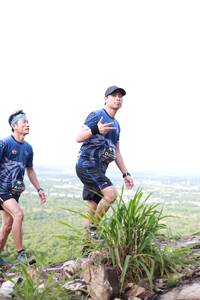 BIB: 
                            <button type="button" onclick="openModal(5072670)" class="btn btn-primary btn-sm float-right btn-popup" data-toggle="modal" data-target=".modal-high-quality">
                        <i class="fas fa-shopping-cart"></i> Add to Cart
                    </button>
                                            <button type="button" onclick="isThisMe(5072670, true)" class="btn btn-success btn-sm float-right btn-popup btn-isme hidden" data-toggle="tooltip" data-placement="bottom" title="นี่คือรูปของคุณใช่ไหม คลิกที่นี่เพื่อเอาเข้าอัลบั้ม">
                        <i class="fas fa-plus"></i> Add to album
                    </button>
                    <button type="button" onclick="isThisMe(5072670, false)" class="btn btn-warning btn-sm float-right btn-popup btn-isnotme hidden">
                        <i class="fas fa-ban"></i> Remove from album
                    </button>