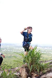 BIB: 
                            <button type="button" onclick="openModal(5073711)" class="btn btn-primary btn-sm float-right btn-popup" data-toggle="modal" data-target=".modal-high-quality">
                        <i class="fas fa-shopping-cart"></i> Add to Cart
                    </button>
                                            <button type="button" onclick="isThisMe(5073711, true)" class="btn btn-success btn-sm float-right btn-popup btn-isme hidden" data-toggle="tooltip" data-placement="bottom" title="นี่คือรูปของคุณใช่ไหม คลิกที่นี่เพื่อเอาเข้าอัลบั้ม">
                        <i class="fas fa-plus"></i> Add to album
                    </button>
                    <button type="button" onclick="isThisMe(5073711, false)" class="btn btn-warning btn-sm float-right btn-popup btn-isnotme hidden">
                        <i class="fas fa-ban"></i> Remove from album
                    </button>