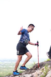 BIB: 
                            <button type="button" onclick="openModal(5072533)" class="btn btn-primary btn-sm float-right btn-popup" data-toggle="modal" data-target=".modal-high-quality">
                        <i class="fas fa-shopping-cart"></i> Add to Cart
                    </button>
                                            <button type="button" onclick="isThisMe(5072533, true)" class="btn btn-success btn-sm float-right btn-popup btn-isme hidden" data-toggle="tooltip" data-placement="bottom" title="นี่คือรูปของคุณใช่ไหม คลิกที่นี่เพื่อเอาเข้าอัลบั้ม">
                        <i class="fas fa-plus"></i> Add to album
                    </button>
                    <button type="button" onclick="isThisMe(5072533, false)" class="btn btn-warning btn-sm float-right btn-popup btn-isnotme hidden">
                        <i class="fas fa-ban"></i> Remove from album
                    </button>