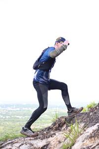 BIB: 
                            <button type="button" onclick="openModal(5070973)" class="btn btn-primary btn-sm float-right btn-popup" data-toggle="modal" data-target=".modal-high-quality">
                        <i class="fas fa-shopping-cart"></i> Add to Cart
                    </button>
                                            <button type="button" onclick="isThisMe(5070973, true)" class="btn btn-success btn-sm float-right btn-popup btn-isme hidden" data-toggle="tooltip" data-placement="bottom" title="นี่คือรูปของคุณใช่ไหม คลิกที่นี่เพื่อเอาเข้าอัลบั้ม">
                        <i class="fas fa-plus"></i> Add to album
                    </button>
                    <button type="button" onclick="isThisMe(5070973, false)" class="btn btn-warning btn-sm float-right btn-popup btn-isnotme hidden">
                        <i class="fas fa-ban"></i> Remove from album
                    </button>