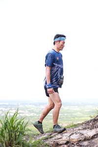 BIB: 
                            <button type="button" onclick="openModal(5073032)" class="btn btn-primary btn-sm float-right btn-popup" data-toggle="modal" data-target=".modal-high-quality">
                        <i class="fas fa-shopping-cart"></i> Add to Cart
                    </button>
                                            <button type="button" onclick="isThisMe(5073032, true)" class="btn btn-success btn-sm float-right btn-popup btn-isme hidden" data-toggle="tooltip" data-placement="bottom" title="นี่คือรูปของคุณใช่ไหม คลิกที่นี่เพื่อเอาเข้าอัลบั้ม">
                        <i class="fas fa-plus"></i> Add to album
                    </button>
                    <button type="button" onclick="isThisMe(5073032, false)" class="btn btn-warning btn-sm float-right btn-popup btn-isnotme hidden">
                        <i class="fas fa-ban"></i> Remove from album
                    </button>