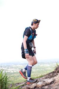 BIB: 
                            <button type="button" onclick="openModal(5074157)" class="btn btn-primary btn-sm float-right btn-popup" data-toggle="modal" data-target=".modal-high-quality">
                        <i class="fas fa-shopping-cart"></i> Add to Cart
                    </button>
                                            <button type="button" onclick="isThisMe(5074157, true)" class="btn btn-success btn-sm float-right btn-popup btn-isme hidden" data-toggle="tooltip" data-placement="bottom" title="นี่คือรูปของคุณใช่ไหม คลิกที่นี่เพื่อเอาเข้าอัลบั้ม">
                        <i class="fas fa-plus"></i> Add to album
                    </button>
                    <button type="button" onclick="isThisMe(5074157, false)" class="btn btn-warning btn-sm float-right btn-popup btn-isnotme hidden">
                        <i class="fas fa-ban"></i> Remove from album
                    </button>