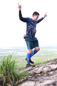 BIB: 006
                            <button type="button" onclick="openModal(5071088)" class="btn btn-primary btn-sm float-right btn-popup" data-toggle="modal" data-target=".modal-high-quality">
                        <i class="fas fa-shopping-cart"></i> Add to Cart
                    </button>
                                            <button type="button" onclick="isThisMe(5071088, true)" class="btn btn-success btn-sm float-right btn-popup btn-isme hidden" data-toggle="tooltip" data-placement="bottom" title="นี่คือรูปของคุณใช่ไหม คลิกที่นี่เพื่อเอาเข้าอัลบั้ม">
                        <i class="fas fa-plus"></i> Add to album
                    </button>
                    <button type="button" onclick="isThisMe(5071088, false)" class="btn btn-warning btn-sm float-right btn-popup btn-isnotme hidden">
                        <i class="fas fa-ban"></i> Remove from album
                    </button>