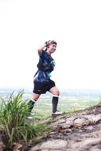 BIB: 
                            <button type="button" onclick="openModal(5073718)" class="btn btn-primary btn-sm float-right btn-popup" data-toggle="modal" data-target=".modal-high-quality">
                        <i class="fas fa-shopping-cart"></i> Add to Cart
                    </button>
                                            <button type="button" onclick="isThisMe(5073718, true)" class="btn btn-success btn-sm float-right btn-popup btn-isme hidden" data-toggle="tooltip" data-placement="bottom" title="นี่คือรูปของคุณใช่ไหม คลิกที่นี่เพื่อเอาเข้าอัลบั้ม">
                        <i class="fas fa-plus"></i> Add to album
                    </button>
                    <button type="button" onclick="isThisMe(5073718, false)" class="btn btn-warning btn-sm float-right btn-popup btn-isnotme hidden">
                        <i class="fas fa-ban"></i> Remove from album
                    </button>