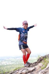 BIB: 022
                            <button type="button" onclick="openModal(5073033)" class="btn btn-primary btn-sm float-right btn-popup" data-toggle="modal" data-target=".modal-high-quality">
                        <i class="fas fa-shopping-cart"></i> Add to Cart
                    </button>
                                            <button type="button" onclick="isThisMe(5073033, true)" class="btn btn-success btn-sm float-right btn-popup btn-isme hidden" data-toggle="tooltip" data-placement="bottom" title="นี่คือรูปของคุณใช่ไหม คลิกที่นี่เพื่อเอาเข้าอัลบั้ม">
                        <i class="fas fa-plus"></i> Add to album
                    </button>
                    <button type="button" onclick="isThisMe(5073033, false)" class="btn btn-warning btn-sm float-right btn-popup btn-isnotme hidden">
                        <i class="fas fa-ban"></i> Remove from album
                    </button>