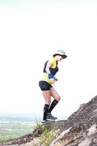 BIB: 
                            <button type="button" onclick="openModal(5073590)" class="btn btn-primary btn-sm float-right btn-popup" data-toggle="modal" data-target=".modal-high-quality">
                        <i class="fas fa-shopping-cart"></i> Add to Cart
                    </button>
                                            <button type="button" onclick="isThisMe(5073590, true)" class="btn btn-success btn-sm float-right btn-popup btn-isme hidden" data-toggle="tooltip" data-placement="bottom" title="นี่คือรูปของคุณใช่ไหม คลิกที่นี่เพื่อเอาเข้าอัลบั้ม">
                        <i class="fas fa-plus"></i> Add to album
                    </button>
                    <button type="button" onclick="isThisMe(5073590, false)" class="btn btn-warning btn-sm float-right btn-popup btn-isnotme hidden">
                        <i class="fas fa-ban"></i> Remove from album
                    </button>