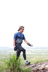 BIB: 0669
                            <button type="button" onclick="openModal(5073060)" class="btn btn-primary btn-sm float-right btn-popup" data-toggle="modal" data-target=".modal-high-quality">
                        <i class="fas fa-shopping-cart"></i> Add to Cart
                    </button>
                                            <button type="button" onclick="isThisMe(5073060, true)" class="btn btn-success btn-sm float-right btn-popup btn-isme hidden" data-toggle="tooltip" data-placement="bottom" title="นี่คือรูปของคุณใช่ไหม คลิกที่นี่เพื่อเอาเข้าอัลบั้ม">
                        <i class="fas fa-plus"></i> Add to album
                    </button>
                    <button type="button" onclick="isThisMe(5073060, false)" class="btn btn-warning btn-sm float-right btn-popup btn-isnotme hidden">
                        <i class="fas fa-ban"></i> Remove from album
                    </button>