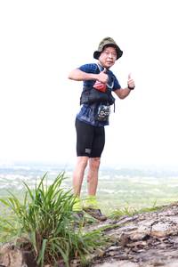 BIB: 
                            <button type="button" onclick="openModal(5072664)" class="btn btn-primary btn-sm float-right btn-popup" data-toggle="modal" data-target=".modal-high-quality">
                        <i class="fas fa-shopping-cart"></i> Add to Cart
                    </button>
                                            <button type="button" onclick="isThisMe(5072664, true)" class="btn btn-success btn-sm float-right btn-popup btn-isme hidden" data-toggle="tooltip" data-placement="bottom" title="นี่คือรูปของคุณใช่ไหม คลิกที่นี่เพื่อเอาเข้าอัลบั้ม">
                        <i class="fas fa-plus"></i> Add to album
                    </button>
                    <button type="button" onclick="isThisMe(5072664, false)" class="btn btn-warning btn-sm float-right btn-popup btn-isnotme hidden">
                        <i class="fas fa-ban"></i> Remove from album
                    </button>