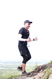 BIB: 
                            <button type="button" onclick="openModal(5070704)" class="btn btn-primary btn-sm float-right btn-popup" data-toggle="modal" data-target=".modal-high-quality">
                        <i class="fas fa-shopping-cart"></i> Add to Cart
                    </button>
                                            <button type="button" onclick="isThisMe(5070704, true)" class="btn btn-success btn-sm float-right btn-popup btn-isme hidden" data-toggle="tooltip" data-placement="bottom" title="นี่คือรูปของคุณใช่ไหม คลิกที่นี่เพื่อเอาเข้าอัลบั้ม">
                        <i class="fas fa-plus"></i> Add to album
                    </button>
                    <button type="button" onclick="isThisMe(5070704, false)" class="btn btn-warning btn-sm float-right btn-popup btn-isnotme hidden">
                        <i class="fas fa-ban"></i> Remove from album
                    </button>