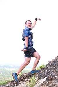 BIB: 
                            <button type="button" onclick="openModal(5070927)" class="btn btn-primary btn-sm float-right btn-popup" data-toggle="modal" data-target=".modal-high-quality">
                        <i class="fas fa-shopping-cart"></i> Add to Cart
                    </button>
                                            <button type="button" onclick="isThisMe(5070927, true)" class="btn btn-success btn-sm float-right btn-popup btn-isme hidden" data-toggle="tooltip" data-placement="bottom" title="นี่คือรูปของคุณใช่ไหม คลิกที่นี่เพื่อเอาเข้าอัลบั้ม">
                        <i class="fas fa-plus"></i> Add to album
                    </button>
                    <button type="button" onclick="isThisMe(5070927, false)" class="btn btn-warning btn-sm float-right btn-popup btn-isnotme hidden">
                        <i class="fas fa-ban"></i> Remove from album
                    </button>