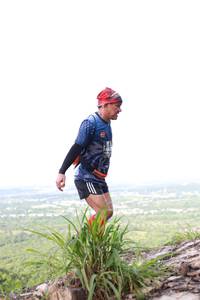 BIB: 
                            <button type="button" onclick="openModal(5073029)" class="btn btn-primary btn-sm float-right btn-popup" data-toggle="modal" data-target=".modal-high-quality">
                        <i class="fas fa-shopping-cart"></i> Add to Cart
                    </button>
                                            <button type="button" onclick="isThisMe(5073029, true)" class="btn btn-success btn-sm float-right btn-popup btn-isme hidden" data-toggle="tooltip" data-placement="bottom" title="นี่คือรูปของคุณใช่ไหม คลิกที่นี่เพื่อเอาเข้าอัลบั้ม">
                        <i class="fas fa-plus"></i> Add to album
                    </button>
                    <button type="button" onclick="isThisMe(5073029, false)" class="btn btn-warning btn-sm float-right btn-popup btn-isnotme hidden">
                        <i class="fas fa-ban"></i> Remove from album
                    </button>