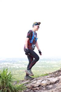 BIB: 
                            <button type="button" onclick="openModal(5073548)" class="btn btn-primary btn-sm float-right btn-popup" data-toggle="modal" data-target=".modal-high-quality">
                        <i class="fas fa-shopping-cart"></i> Add to Cart
                    </button>
                                            <button type="button" onclick="isThisMe(5073548, true)" class="btn btn-success btn-sm float-right btn-popup btn-isme hidden" data-toggle="tooltip" data-placement="bottom" title="นี่คือรูปของคุณใช่ไหม คลิกที่นี่เพื่อเอาเข้าอัลบั้ม">
                        <i class="fas fa-plus"></i> Add to album
                    </button>
                    <button type="button" onclick="isThisMe(5073548, false)" class="btn btn-warning btn-sm float-right btn-popup btn-isnotme hidden">
                        <i class="fas fa-ban"></i> Remove from album
                    </button>