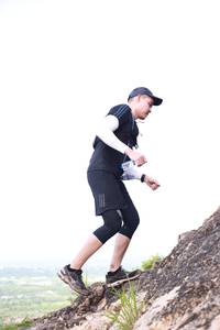 BIB: 
                            <button type="button" onclick="openModal(5070702)" class="btn btn-primary btn-sm float-right btn-popup" data-toggle="modal" data-target=".modal-high-quality">
                        <i class="fas fa-shopping-cart"></i> Add to Cart
                    </button>
                                            <button type="button" onclick="isThisMe(5070702, true)" class="btn btn-success btn-sm float-right btn-popup btn-isme hidden" data-toggle="tooltip" data-placement="bottom" title="นี่คือรูปของคุณใช่ไหม คลิกที่นี่เพื่อเอาเข้าอัลบั้ม">
                        <i class="fas fa-plus"></i> Add to album
                    </button>
                    <button type="button" onclick="isThisMe(5070702, false)" class="btn btn-warning btn-sm float-right btn-popup btn-isnotme hidden">
                        <i class="fas fa-ban"></i> Remove from album
                    </button>