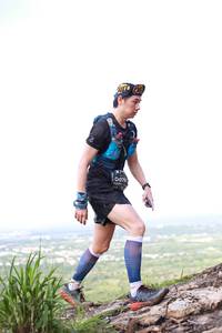 BIB: 079
                            <button type="button" onclick="openModal(5074178)" class="btn btn-primary btn-sm float-right btn-popup" data-toggle="modal" data-target=".modal-high-quality">
                        <i class="fas fa-shopping-cart"></i> Add to Cart
                    </button>
                                            <button type="button" onclick="isThisMe(5074178, true)" class="btn btn-success btn-sm float-right btn-popup btn-isme hidden" data-toggle="tooltip" data-placement="bottom" title="นี่คือรูปของคุณใช่ไหม คลิกที่นี่เพื่อเอาเข้าอัลบั้ม">
                        <i class="fas fa-plus"></i> Add to album
                    </button>
                    <button type="button" onclick="isThisMe(5074178, false)" class="btn btn-warning btn-sm float-right btn-popup btn-isnotme hidden">
                        <i class="fas fa-ban"></i> Remove from album
                    </button>