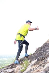 BIB: 
                            <button type="button" onclick="openModal(5072543)" class="btn btn-primary btn-sm float-right btn-popup" data-toggle="modal" data-target=".modal-high-quality">
                        <i class="fas fa-shopping-cart"></i> Add to Cart
                    </button>
                                            <button type="button" onclick="isThisMe(5072543, true)" class="btn btn-success btn-sm float-right btn-popup btn-isme hidden" data-toggle="tooltip" data-placement="bottom" title="นี่คือรูปของคุณใช่ไหม คลิกที่นี่เพื่อเอาเข้าอัลบั้ม">
                        <i class="fas fa-plus"></i> Add to album
                    </button>
                    <button type="button" onclick="isThisMe(5072543, false)" class="btn btn-warning btn-sm float-right btn-popup btn-isnotme hidden">
                        <i class="fas fa-ban"></i> Remove from album
                    </button>