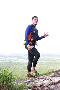 BIB: 
                            <button type="button" onclick="openModal(5070913)" class="btn btn-primary btn-sm float-right btn-popup" data-toggle="modal" data-target=".modal-high-quality">
                        <i class="fas fa-shopping-cart"></i> Add to Cart
                    </button>
                                            <button type="button" onclick="isThisMe(5070913, true)" class="btn btn-success btn-sm float-right btn-popup btn-isme hidden" data-toggle="tooltip" data-placement="bottom" title="นี่คือรูปของคุณใช่ไหม คลิกที่นี่เพื่อเอาเข้าอัลบั้ม">
                        <i class="fas fa-plus"></i> Add to album
                    </button>
                    <button type="button" onclick="isThisMe(5070913, false)" class="btn btn-warning btn-sm float-right btn-popup btn-isnotme hidden">
                        <i class="fas fa-ban"></i> Remove from album
                    </button>