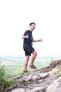 BIB: 
                            <button type="button" onclick="openModal(5071006)" class="btn btn-primary btn-sm float-right btn-popup" data-toggle="modal" data-target=".modal-high-quality">
                        <i class="fas fa-shopping-cart"></i> Add to Cart
                    </button>
                                            <button type="button" onclick="isThisMe(5071006, true)" class="btn btn-success btn-sm float-right btn-popup btn-isme hidden" data-toggle="tooltip" data-placement="bottom" title="นี่คือรูปของคุณใช่ไหม คลิกที่นี่เพื่อเอาเข้าอัลบั้ม">
                        <i class="fas fa-plus"></i> Add to album
                    </button>
                    <button type="button" onclick="isThisMe(5071006, false)" class="btn btn-warning btn-sm float-right btn-popup btn-isnotme hidden">
                        <i class="fas fa-ban"></i> Remove from album
                    </button>