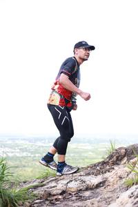 BIB: 
                            <button type="button" onclick="openModal(5070714)" class="btn btn-primary btn-sm float-right btn-popup" data-toggle="modal" data-target=".modal-high-quality">
                        <i class="fas fa-shopping-cart"></i> Add to Cart
                    </button>
                                            <button type="button" onclick="isThisMe(5070714, true)" class="btn btn-success btn-sm float-right btn-popup btn-isme hidden" data-toggle="tooltip" data-placement="bottom" title="นี่คือรูปของคุณใช่ไหม คลิกที่นี่เพื่อเอาเข้าอัลบั้ม">
                        <i class="fas fa-plus"></i> Add to album
                    </button>
                    <button type="button" onclick="isThisMe(5070714, false)" class="btn btn-warning btn-sm float-right btn-popup btn-isnotme hidden">
                        <i class="fas fa-ban"></i> Remove from album
                    </button>