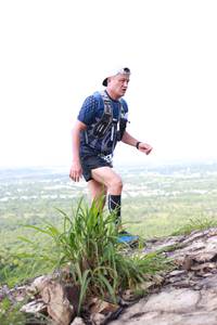 BIB: 
                            <button type="button" onclick="openModal(5071129)" class="btn btn-primary btn-sm float-right btn-popup" data-toggle="modal" data-target=".modal-high-quality">
                        <i class="fas fa-shopping-cart"></i> Add to Cart
                    </button>
                                            <button type="button" onclick="isThisMe(5071129, true)" class="btn btn-success btn-sm float-right btn-popup btn-isme hidden" data-toggle="tooltip" data-placement="bottom" title="นี่คือรูปของคุณใช่ไหม คลิกที่นี่เพื่อเอาเข้าอัลบั้ม">
                        <i class="fas fa-plus"></i> Add to album
                    </button>
                    <button type="button" onclick="isThisMe(5071129, false)" class="btn btn-warning btn-sm float-right btn-popup btn-isnotme hidden">
                        <i class="fas fa-ban"></i> Remove from album
                    </button>