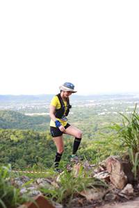 BIB: 
                            <button type="button" onclick="openModal(5073579)" class="btn btn-primary btn-sm float-right btn-popup" data-toggle="modal" data-target=".modal-high-quality">
                        <i class="fas fa-shopping-cart"></i> Add to Cart
                    </button>
                                            <button type="button" onclick="isThisMe(5073579, true)" class="btn btn-success btn-sm float-right btn-popup btn-isme hidden" data-toggle="tooltip" data-placement="bottom" title="นี่คือรูปของคุณใช่ไหม คลิกที่นี่เพื่อเอาเข้าอัลบั้ม">
                        <i class="fas fa-plus"></i> Add to album
                    </button>
                    <button type="button" onclick="isThisMe(5073579, false)" class="btn btn-warning btn-sm float-right btn-popup btn-isnotme hidden">
                        <i class="fas fa-ban"></i> Remove from album
                    </button>