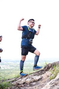 BIB: 108
                            <button type="button" onclick="openModal(5071244)" class="btn btn-primary btn-sm float-right btn-popup" data-toggle="modal" data-target=".modal-high-quality">
                        <i class="fas fa-shopping-cart"></i> Add to Cart
                    </button>
                                            <button type="button" onclick="isThisMe(5071244, true)" class="btn btn-success btn-sm float-right btn-popup btn-isme hidden" data-toggle="tooltip" data-placement="bottom" title="นี่คือรูปของคุณใช่ไหม คลิกที่นี่เพื่อเอาเข้าอัลบั้ม">
                        <i class="fas fa-plus"></i> Add to album
                    </button>
                    <button type="button" onclick="isThisMe(5071244, false)" class="btn btn-warning btn-sm float-right btn-popup btn-isnotme hidden">
                        <i class="fas fa-ban"></i> Remove from album
                    </button>