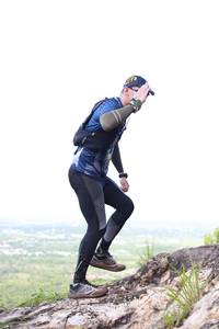 BIB: 
                            <button type="button" onclick="openModal(5070969)" class="btn btn-primary btn-sm float-right btn-popup" data-toggle="modal" data-target=".modal-high-quality">
                        <i class="fas fa-shopping-cart"></i> Add to Cart
                    </button>
                                            <button type="button" onclick="isThisMe(5070969, true)" class="btn btn-success btn-sm float-right btn-popup btn-isme hidden" data-toggle="tooltip" data-placement="bottom" title="นี่คือรูปของคุณใช่ไหม คลิกที่นี่เพื่อเอาเข้าอัลบั้ม">
                        <i class="fas fa-plus"></i> Add to album
                    </button>
                    <button type="button" onclick="isThisMe(5070969, false)" class="btn btn-warning btn-sm float-right btn-popup btn-isnotme hidden">
                        <i class="fas fa-ban"></i> Remove from album
                    </button>