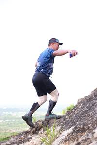 BIB: 
                            <button type="button" onclick="openModal(5070887)" class="btn btn-primary btn-sm float-right btn-popup" data-toggle="modal" data-target=".modal-high-quality">
                        <i class="fas fa-shopping-cart"></i> Add to Cart
                    </button>
                                            <button type="button" onclick="isThisMe(5070887, true)" class="btn btn-success btn-sm float-right btn-popup btn-isme hidden" data-toggle="tooltip" data-placement="bottom" title="นี่คือรูปของคุณใช่ไหม คลิกที่นี่เพื่อเอาเข้าอัลบั้ม">
                        <i class="fas fa-plus"></i> Add to album
                    </button>
                    <button type="button" onclick="isThisMe(5070887, false)" class="btn btn-warning btn-sm float-right btn-popup btn-isnotme hidden">
                        <i class="fas fa-ban"></i> Remove from album
                    </button>