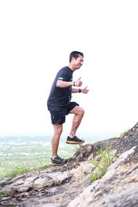 BIB: 
                            <button type="button" onclick="openModal(5071012)" class="btn btn-primary btn-sm float-right btn-popup" data-toggle="modal" data-target=".modal-high-quality">
                        <i class="fas fa-shopping-cart"></i> Add to Cart
                    </button>
                                            <button type="button" onclick="isThisMe(5071012, true)" class="btn btn-success btn-sm float-right btn-popup btn-isme hidden" data-toggle="tooltip" data-placement="bottom" title="นี่คือรูปของคุณใช่ไหม คลิกที่นี่เพื่อเอาเข้าอัลบั้ม">
                        <i class="fas fa-plus"></i> Add to album
                    </button>
                    <button type="button" onclick="isThisMe(5071012, false)" class="btn btn-warning btn-sm float-right btn-popup btn-isnotme hidden">
                        <i class="fas fa-ban"></i> Remove from album
                    </button>