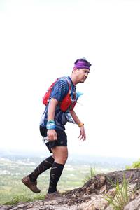 BIB: 
                            <button type="button" onclick="openModal(5073595)" class="btn btn-primary btn-sm float-right btn-popup" data-toggle="modal" data-target=".modal-high-quality">
                        <i class="fas fa-shopping-cart"></i> Add to Cart
                    </button>
                                            <button type="button" onclick="isThisMe(5073595, true)" class="btn btn-success btn-sm float-right btn-popup btn-isme hidden" data-toggle="tooltip" data-placement="bottom" title="นี่คือรูปของคุณใช่ไหม คลิกที่นี่เพื่อเอาเข้าอัลบั้ม">
                        <i class="fas fa-plus"></i> Add to album
                    </button>
                    <button type="button" onclick="isThisMe(5073595, false)" class="btn btn-warning btn-sm float-right btn-popup btn-isnotme hidden">
                        <i class="fas fa-ban"></i> Remove from album
                    </button>