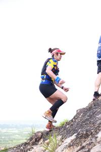 BIB: 
                            <button type="button" onclick="openModal(5070785)" class="btn btn-primary btn-sm float-right btn-popup" data-toggle="modal" data-target=".modal-high-quality">
                        <i class="fas fa-shopping-cart"></i> Add to Cart
                    </button>
                                            <button type="button" onclick="isThisMe(5070785, true)" class="btn btn-success btn-sm float-right btn-popup btn-isme hidden" data-toggle="tooltip" data-placement="bottom" title="นี่คือรูปของคุณใช่ไหม คลิกที่นี่เพื่อเอาเข้าอัลบั้ม">
                        <i class="fas fa-plus"></i> Add to album
                    </button>
                    <button type="button" onclick="isThisMe(5070785, false)" class="btn btn-warning btn-sm float-right btn-popup btn-isnotme hidden">
                        <i class="fas fa-ban"></i> Remove from album
                    </button>