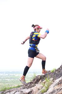 BIB: 
                            <button type="button" onclick="openModal(5070787)" class="btn btn-primary btn-sm float-right btn-popup" data-toggle="modal" data-target=".modal-high-quality">
                        <i class="fas fa-shopping-cart"></i> Add to Cart
                    </button>
                                            <button type="button" onclick="isThisMe(5070787, true)" class="btn btn-success btn-sm float-right btn-popup btn-isme hidden" data-toggle="tooltip" data-placement="bottom" title="นี่คือรูปของคุณใช่ไหม คลิกที่นี่เพื่อเอาเข้าอัลบั้ม">
                        <i class="fas fa-plus"></i> Add to album
                    </button>
                    <button type="button" onclick="isThisMe(5070787, false)" class="btn btn-warning btn-sm float-right btn-popup btn-isnotme hidden">
                        <i class="fas fa-ban"></i> Remove from album
                    </button>