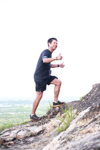 BIB: 
                            <button type="button" onclick="openModal(5071010)" class="btn btn-primary btn-sm float-right btn-popup" data-toggle="modal" data-target=".modal-high-quality">
                        <i class="fas fa-shopping-cart"></i> Add to Cart
                    </button>
                                            <button type="button" onclick="isThisMe(5071010, true)" class="btn btn-success btn-sm float-right btn-popup btn-isme hidden" data-toggle="tooltip" data-placement="bottom" title="นี่คือรูปของคุณใช่ไหม คลิกที่นี่เพื่อเอาเข้าอัลบั้ม">
                        <i class="fas fa-plus"></i> Add to album
                    </button>
                    <button type="button" onclick="isThisMe(5071010, false)" class="btn btn-warning btn-sm float-right btn-popup btn-isnotme hidden">
                        <i class="fas fa-ban"></i> Remove from album
                    </button>