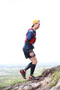 BIB: 
                            <button type="button" onclick="openModal(5074147)" class="btn btn-primary btn-sm float-right btn-popup" data-toggle="modal" data-target=".modal-high-quality">
                        <i class="fas fa-shopping-cart"></i> Add to Cart
                    </button>
                                            <button type="button" onclick="isThisMe(5074147, true)" class="btn btn-success btn-sm float-right btn-popup btn-isme hidden" data-toggle="tooltip" data-placement="bottom" title="นี่คือรูปของคุณใช่ไหม คลิกที่นี่เพื่อเอาเข้าอัลบั้ม">
                        <i class="fas fa-plus"></i> Add to album
                    </button>
                    <button type="button" onclick="isThisMe(5074147, false)" class="btn btn-warning btn-sm float-right btn-popup btn-isnotme hidden">
                        <i class="fas fa-ban"></i> Remove from album
                    </button>