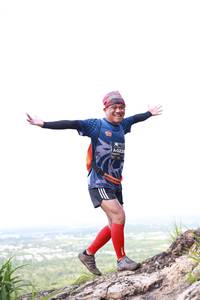 BIB: 022
                            <button type="button" onclick="openModal(5073026)" class="btn btn-primary btn-sm float-right btn-popup" data-toggle="modal" data-target=".modal-high-quality">
                        <i class="fas fa-shopping-cart"></i> Add to Cart
                    </button>
                                            <button type="button" onclick="isThisMe(5073026, true)" class="btn btn-success btn-sm float-right btn-popup btn-isme hidden" data-toggle="tooltip" data-placement="bottom" title="นี่คือรูปของคุณใช่ไหม คลิกที่นี่เพื่อเอาเข้าอัลบั้ม">
                        <i class="fas fa-plus"></i> Add to album
                    </button>
                    <button type="button" onclick="isThisMe(5073026, false)" class="btn btn-warning btn-sm float-right btn-popup btn-isnotme hidden">
                        <i class="fas fa-ban"></i> Remove from album
                    </button>