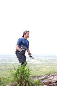 BIB: 669
                            <button type="button" onclick="openModal(5073062)" class="btn btn-primary btn-sm float-right btn-popup" data-toggle="modal" data-target=".modal-high-quality">
                        <i class="fas fa-shopping-cart"></i> Add to Cart
                    </button>
                                            <button type="button" onclick="isThisMe(5073062, true)" class="btn btn-success btn-sm float-right btn-popup btn-isme hidden" data-toggle="tooltip" data-placement="bottom" title="นี่คือรูปของคุณใช่ไหม คลิกที่นี่เพื่อเอาเข้าอัลบั้ม">
                        <i class="fas fa-plus"></i> Add to album
                    </button>
                    <button type="button" onclick="isThisMe(5073062, false)" class="btn btn-warning btn-sm float-right btn-popup btn-isnotme hidden">
                        <i class="fas fa-ban"></i> Remove from album
                    </button>