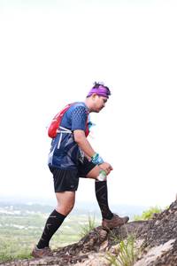 BIB: 
                            <button type="button" onclick="openModal(5073593)" class="btn btn-primary btn-sm float-right btn-popup" data-toggle="modal" data-target=".modal-high-quality">
                        <i class="fas fa-shopping-cart"></i> Add to Cart
                    </button>
                                            <button type="button" onclick="isThisMe(5073593, true)" class="btn btn-success btn-sm float-right btn-popup btn-isme hidden" data-toggle="tooltip" data-placement="bottom" title="นี่คือรูปของคุณใช่ไหม คลิกที่นี่เพื่อเอาเข้าอัลบั้ม">
                        <i class="fas fa-plus"></i> Add to album
                    </button>
                    <button type="button" onclick="isThisMe(5073593, false)" class="btn btn-warning btn-sm float-right btn-popup btn-isnotme hidden">
                        <i class="fas fa-ban"></i> Remove from album
                    </button>