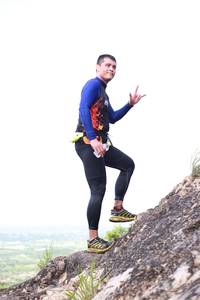 BIB: 
                            <button type="button" onclick="openModal(5070921)" class="btn btn-primary btn-sm float-right btn-popup" data-toggle="modal" data-target=".modal-high-quality">
                        <i class="fas fa-shopping-cart"></i> Add to Cart
                    </button>
                                            <button type="button" onclick="isThisMe(5070921, true)" class="btn btn-success btn-sm float-right btn-popup btn-isme hidden" data-toggle="tooltip" data-placement="bottom" title="นี่คือรูปของคุณใช่ไหม คลิกที่นี่เพื่อเอาเข้าอัลบั้ม">
                        <i class="fas fa-plus"></i> Add to album
                    </button>
                    <button type="button" onclick="isThisMe(5070921, false)" class="btn btn-warning btn-sm float-right btn-popup btn-isnotme hidden">
                        <i class="fas fa-ban"></i> Remove from album
                    </button>