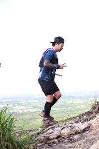 BIB: 
                            <button type="button" onclick="openModal(5074126)" class="btn btn-primary btn-sm float-right btn-popup" data-toggle="modal" data-target=".modal-high-quality">
                        <i class="fas fa-shopping-cart"></i> Add to Cart
                    </button>
                                            <button type="button" onclick="isThisMe(5074126, true)" class="btn btn-success btn-sm float-right btn-popup btn-isme hidden" data-toggle="tooltip" data-placement="bottom" title="นี่คือรูปของคุณใช่ไหม คลิกที่นี่เพื่อเอาเข้าอัลบั้ม">
                        <i class="fas fa-plus"></i> Add to album
                    </button>
                    <button type="button" onclick="isThisMe(5074126, false)" class="btn btn-warning btn-sm float-right btn-popup btn-isnotme hidden">
                        <i class="fas fa-ban"></i> Remove from album
                    </button>