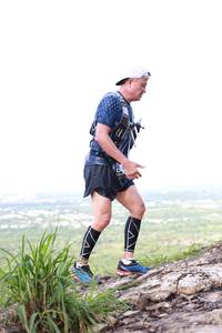 BIB: 
                            <button type="button" onclick="openModal(5071134)" class="btn btn-primary btn-sm float-right btn-popup" data-toggle="modal" data-target=".modal-high-quality">
                        <i class="fas fa-shopping-cart"></i> Add to Cart
                    </button>
                                            <button type="button" onclick="isThisMe(5071134, true)" class="btn btn-success btn-sm float-right btn-popup btn-isme hidden" data-toggle="tooltip" data-placement="bottom" title="นี่คือรูปของคุณใช่ไหม คลิกที่นี่เพื่อเอาเข้าอัลบั้ม">
                        <i class="fas fa-plus"></i> Add to album
                    </button>
                    <button type="button" onclick="isThisMe(5071134, false)" class="btn btn-warning btn-sm float-right btn-popup btn-isnotme hidden">
                        <i class="fas fa-ban"></i> Remove from album
                    </button>