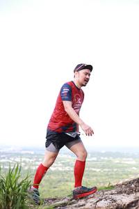 BIB: 
                            <button type="button" onclick="openModal(5073568)" class="btn btn-primary btn-sm float-right btn-popup" data-toggle="modal" data-target=".modal-high-quality">
                        <i class="fas fa-shopping-cart"></i> Add to Cart
                    </button>
                                            <button type="button" onclick="isThisMe(5073568, true)" class="btn btn-success btn-sm float-right btn-popup btn-isme hidden" data-toggle="tooltip" data-placement="bottom" title="นี่คือรูปของคุณใช่ไหม คลิกที่นี่เพื่อเอาเข้าอัลบั้ม">
                        <i class="fas fa-plus"></i> Add to album
                    </button>
                    <button type="button" onclick="isThisMe(5073568, false)" class="btn btn-warning btn-sm float-right btn-popup btn-isnotme hidden">
                        <i class="fas fa-ban"></i> Remove from album
                    </button>